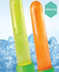 Food Science Kit Frozen Treats, Created for Macy's