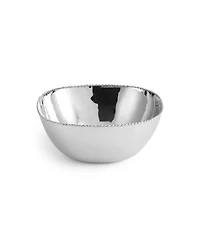 Molten Large Bowl