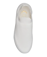C & C California Women's Vossy Slip-ons