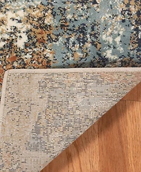 Amer Rugs Allure Ada 5'1" x 7'6" Area Rug