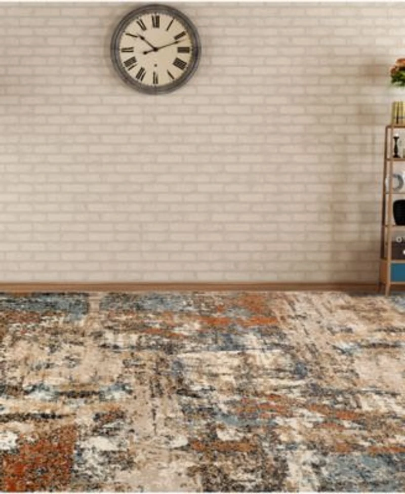 Allure Ada Area Rug