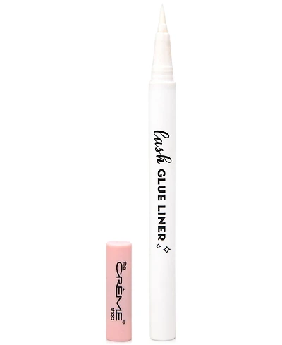 The Creme Shop Lash Glue Liner