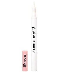 The Creme Shop Lash Glue Liner