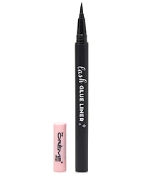 The Creme Shop Lash Glue Liner