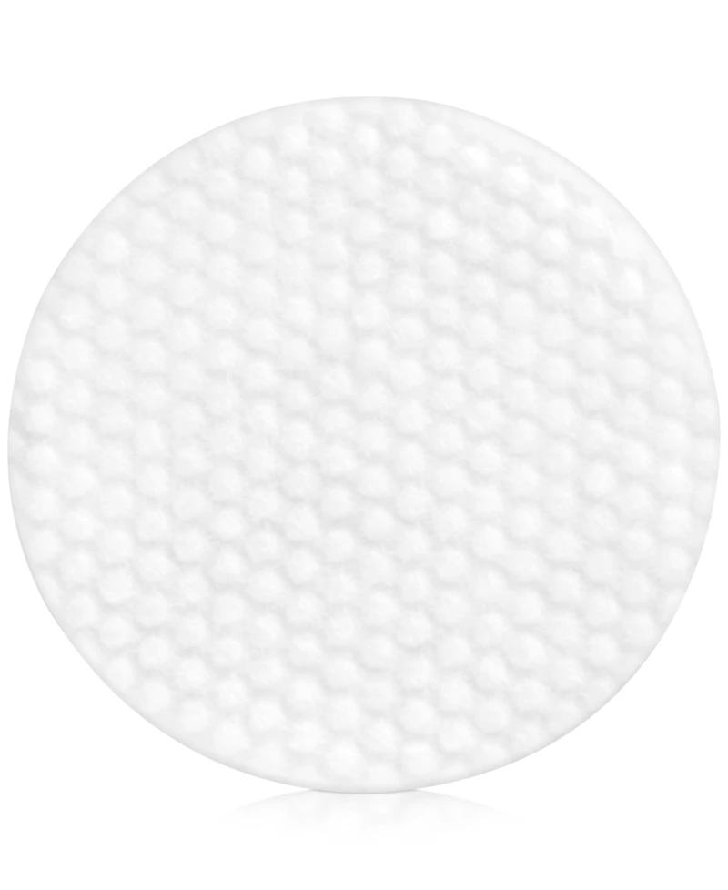 The Creme Shop What Acne? Daily Exfoliating Pads