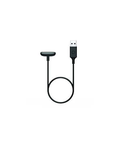 Luxe Charge 5 Retail Charging Cable