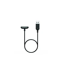 Luxe Charge 5 Retail Charging Cable