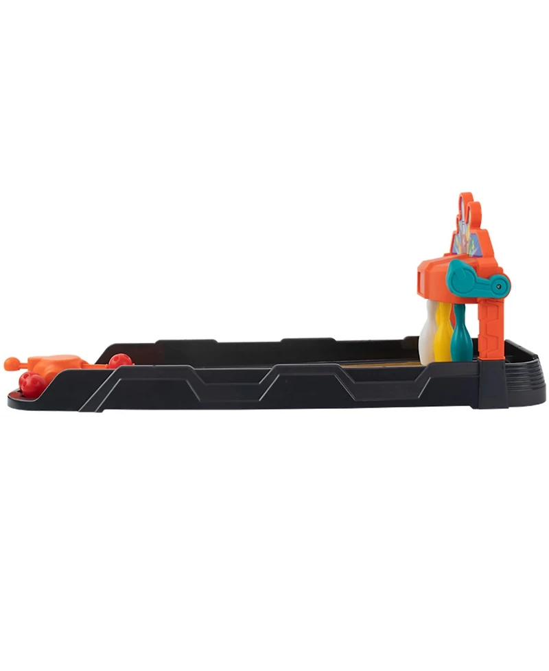 Maccabi Art Arcade Tabletop Bowling Game