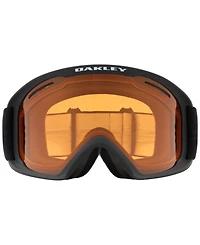 Oakley Unisex O-Frame 2.0 Pro Snow Goggles
