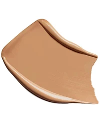 LE CORRECTEUR DE CHANEL Concealer