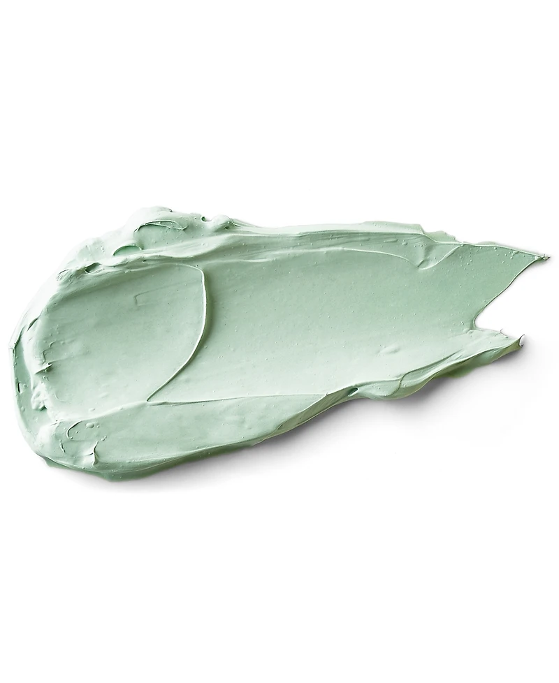 Borghese Advanced Fango Delicato Moisturizing Mud Mask, 7.5-oz.