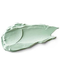 Borghese Advanced Fango Delicato Moisturizing Mud Mask, 7.5-oz.