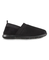 Zenz From Isotoner Women's Everywhere Step Slippers