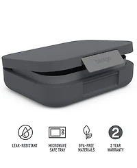 Bentgo Modern Lunch Box