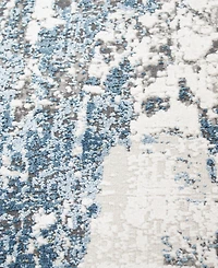 Bashian Charm ALR118 8' 6" x 11' 6" Area Rug