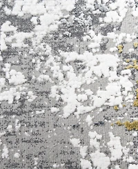 Bashian Charm ALR119 7' 9" x 9' 9" Area Rug