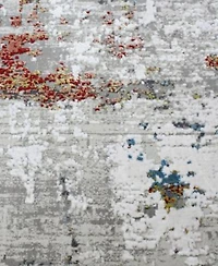 Bashian Charm Alr121 Area Rug