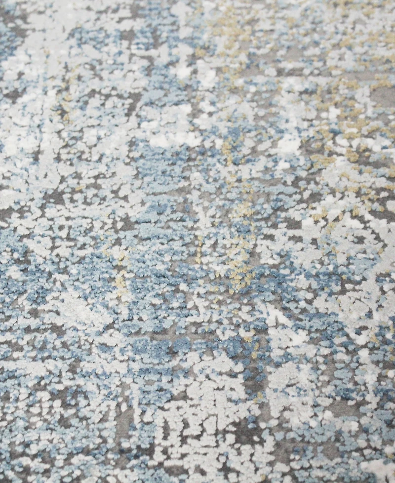 Bashian Charm ALR105 3' x 5' Area Rug