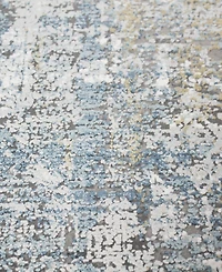 Bashian Charm ALR105 3' x 5' Area Rug