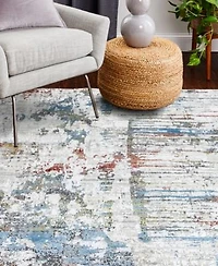 Bashian Charm Alr121 Area Rug