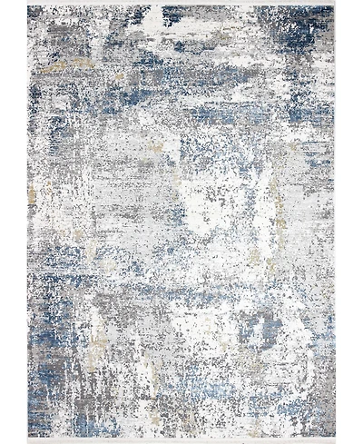 Bashian Charm ALR117 8' 6" x 11' 6" Area Rug