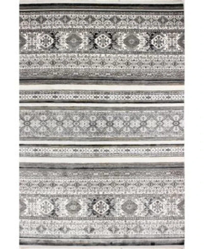 Bashian Charm Alr128 Area Rug