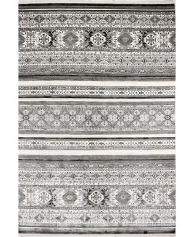 Bashian Charm Alr128 Area Rug