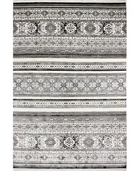 Bashian Charm Alr128 Area Rug