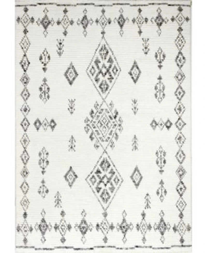 Bashian Natural Bn24 Area Rug
