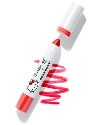 The Creme Shop x Hello Kitty Tinted Moisturizing Lip Balm