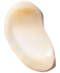 Make Up For Ever Step 1 Primer Shine Control, 1-oz.