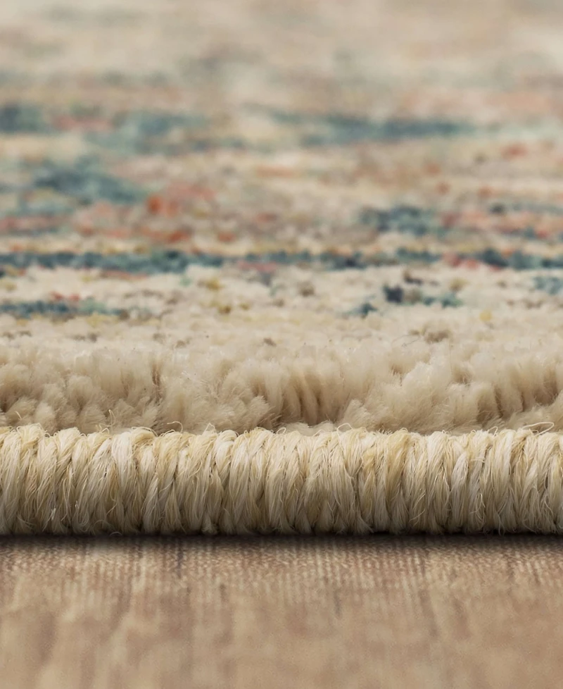 Closeout! Karastan Estate Chalfont 2' x 3' Area Rug
