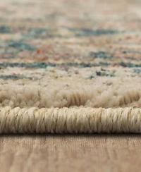 Closeout Karastan Estate Chalfont Area Rug
