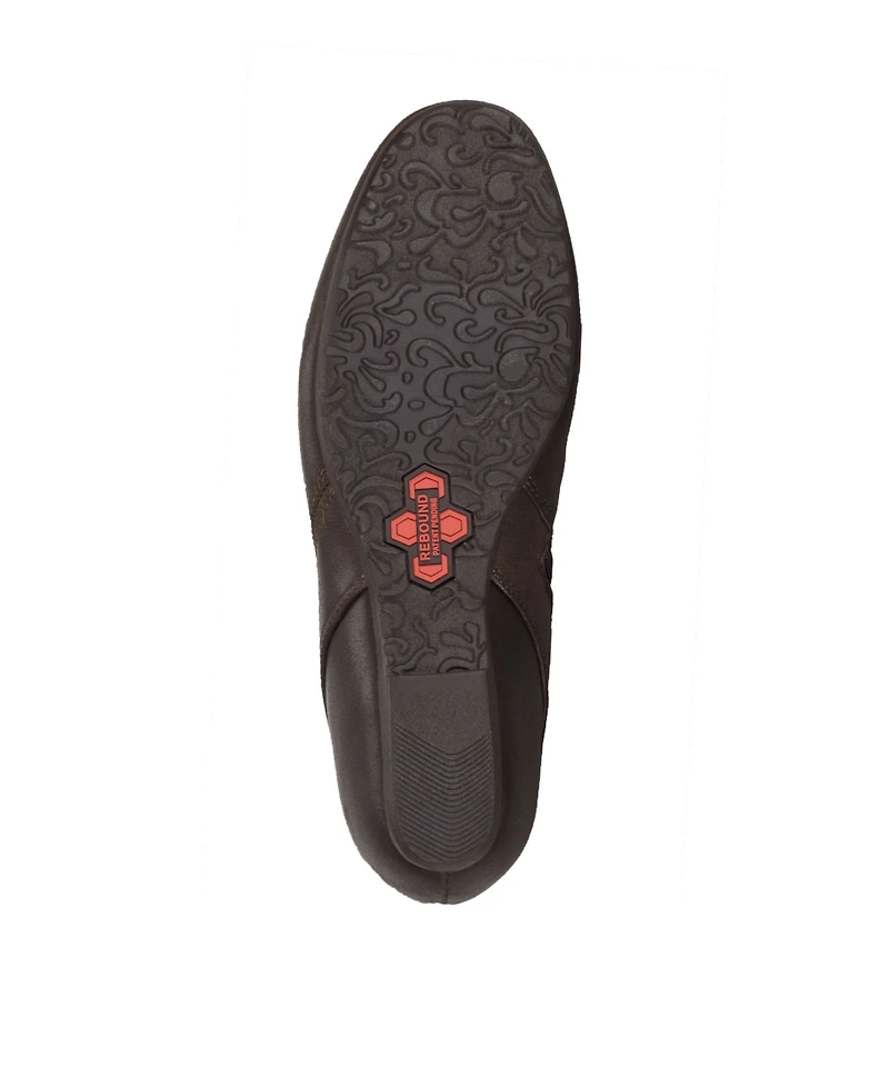 Baretraps Women's Peanut Bootie