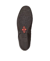 Baretraps Women's Peanut Bootie