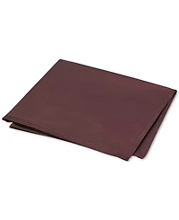 Calvin Klein Men's Unison Pocket Square