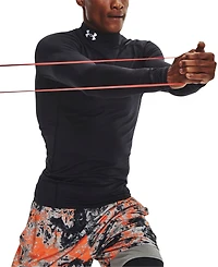 Under Armour Men's Cg Armour Insulated Long-Sleeve Shirt