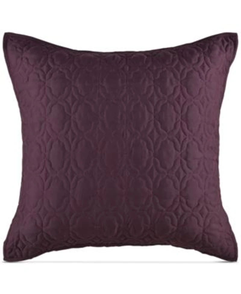 Sunham Liana 14 Pc. Comforter Sets