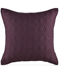 Sunham Liana 14 Pc. Comforter Sets