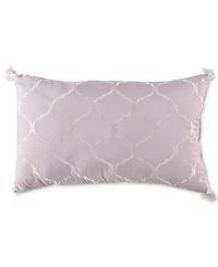 Sunham Liana 14-Pc. Comforter Set