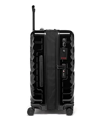 Tumi 19 Degree Short Trip Expandable Carry on