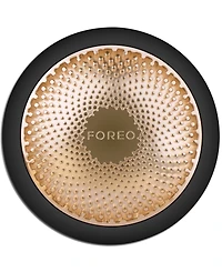 Foreo Ufo 2