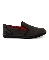 Kenneth Cole New York Big Boys Center Elvis Shoes