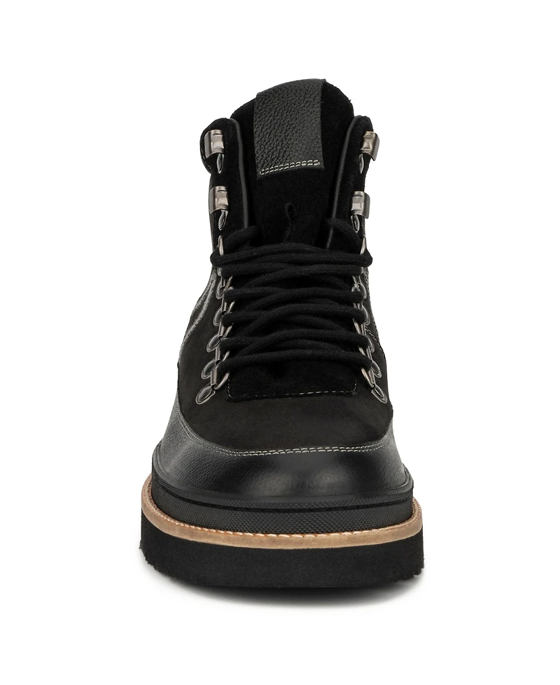 Vintage Foundry Co Men's Wayne Boots
