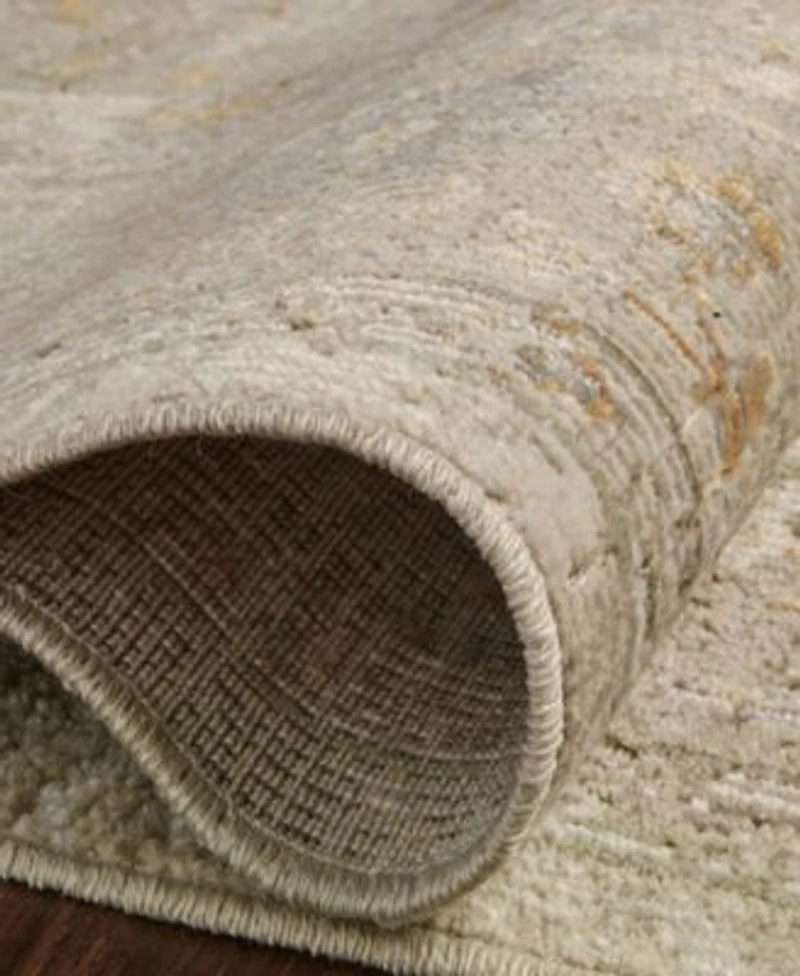 Chris Loves Julia Rosemarie Roe 02 Area Rug