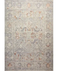 Chris Loves Julia Rosemarie Roe 05 Area Rug