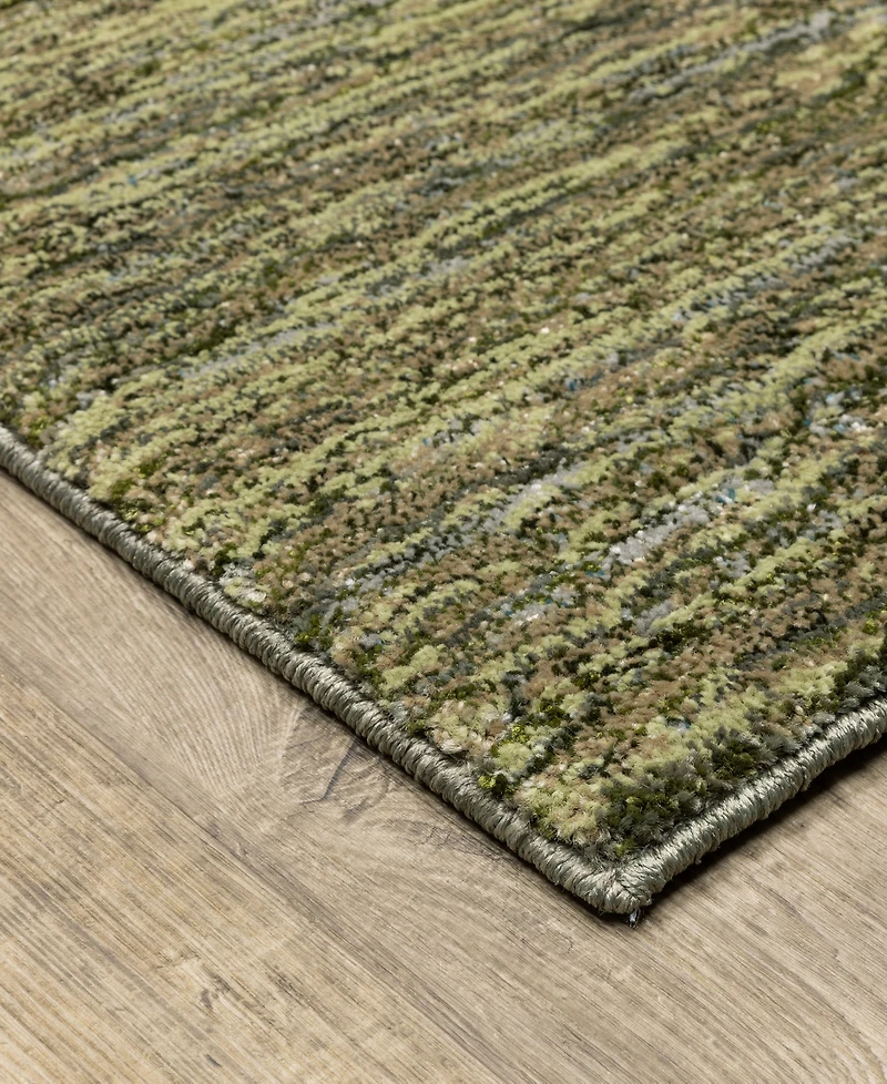 Oriental Weavers Strada STR05 5'3" x 7'3" Area Rug