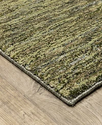 Oriental Weavers Strada STR05 5'3" x 7'3" Area Rug