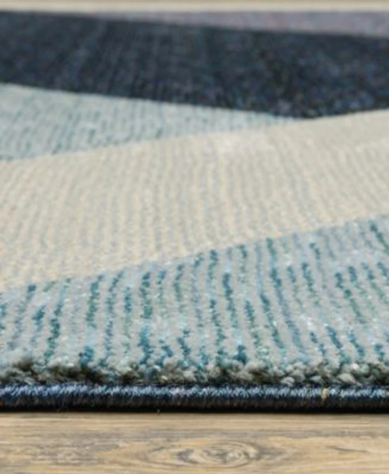 Oriental Weavers Strada Str08 Area Rugs