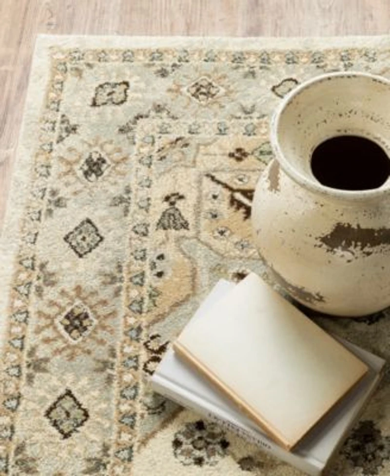 Oriental Weavers Florence 4332x Area Rugs